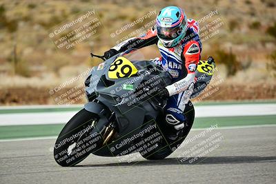 media/Nov-22-2025-2WTD (Sat) [[7eb050eb5f]]/C Group/Session 3 (Turns 5 and 6)/